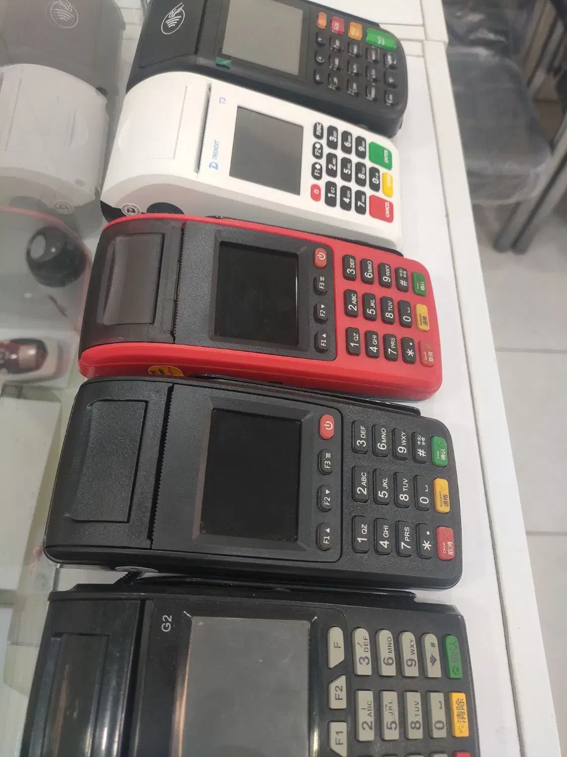 منشی دفتر کارتخوان|استخدام اداری و مدیریت|آبپخش, |دیوار