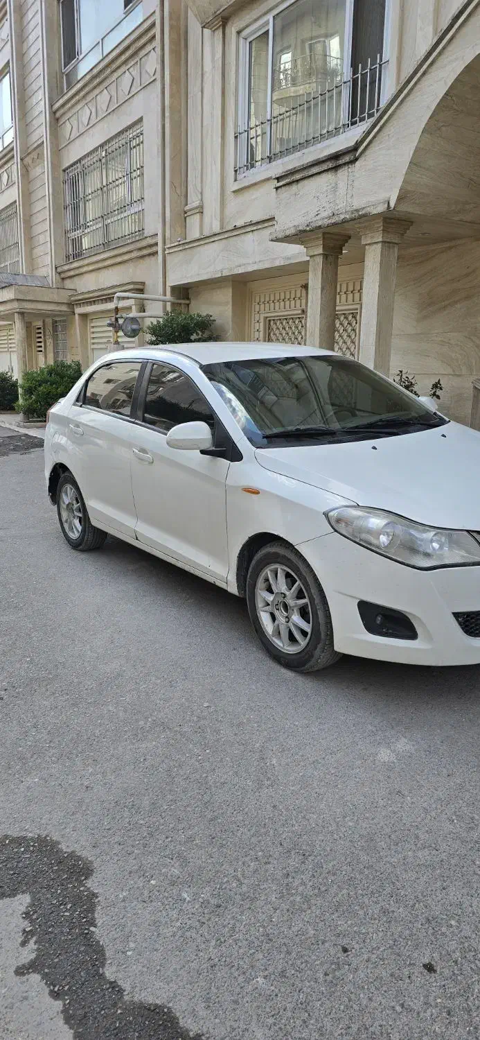 Mvm315|خودرو سواری و وانت|آمل, |دیوار