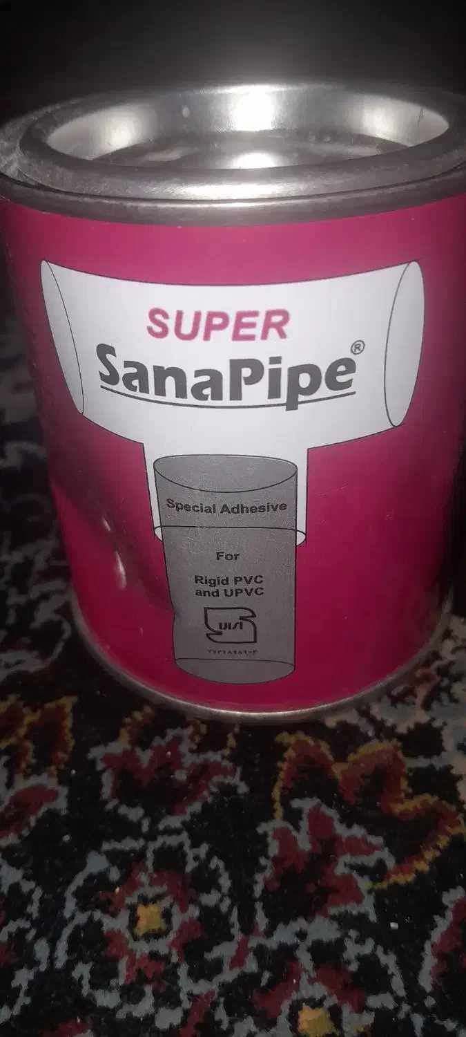 چسب   پی وی سی|لوازم التحریر|شیراز, شهرک مهدیه|دیوار