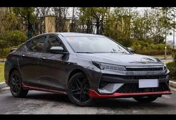 حواله kmc j7|خودرو سواری و وانت|شیراز, شهرک مهدیه|دیوار