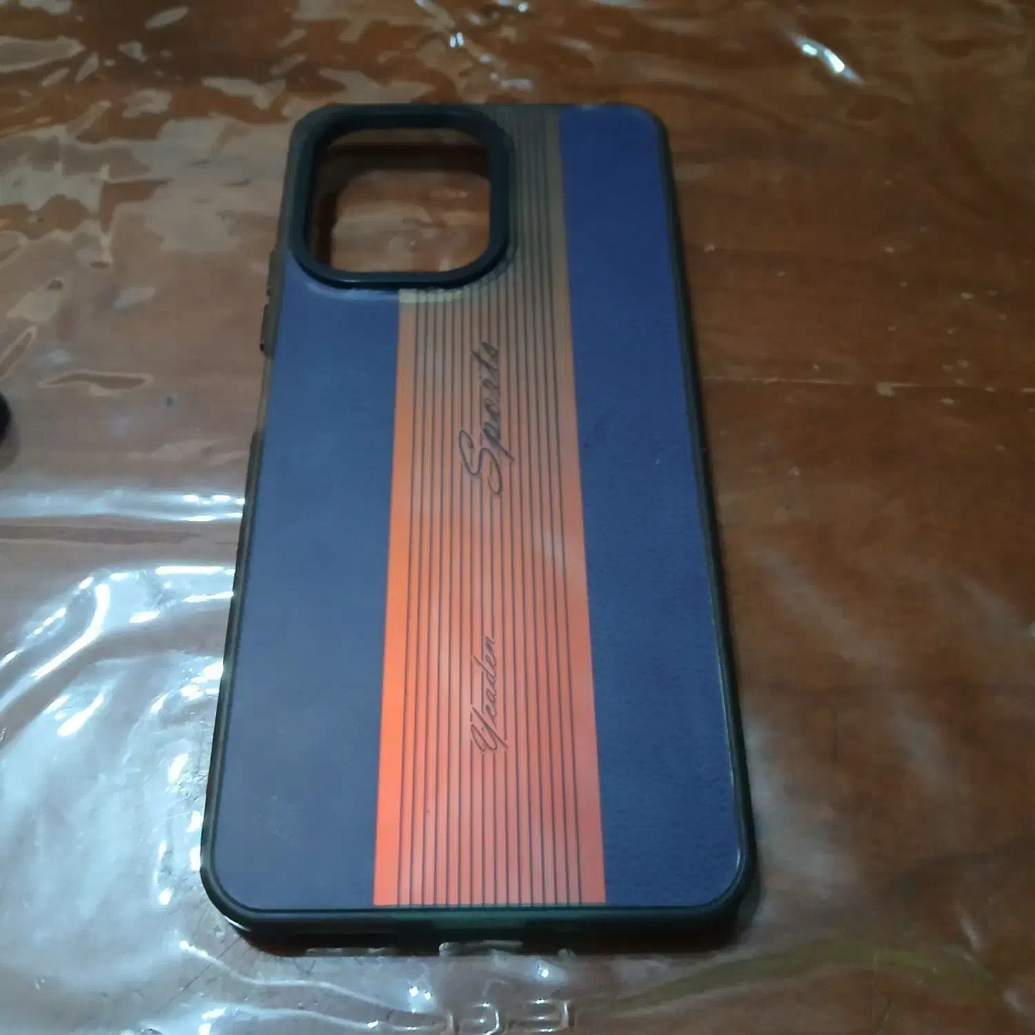 دو عدد قاب گوشی پوکو c65|لوازم جانبی موبایل و تبلت|اندیمشک, |دیوار