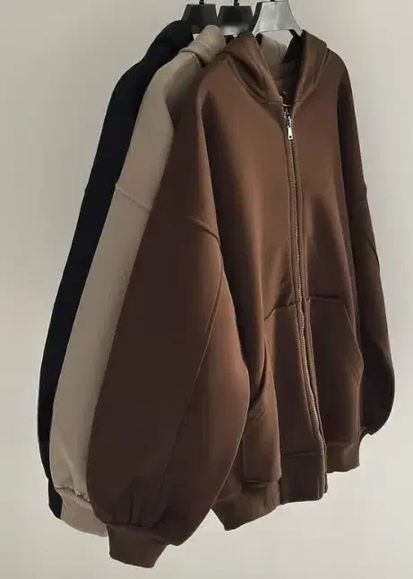 شیکدوز|حراج|گرگان, |دیوار