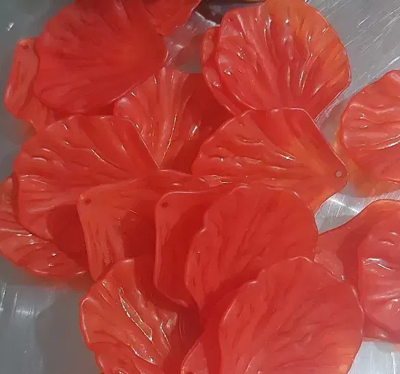 کریستال و چرم|لوازم خیاطی و بافتنی|کازرون, |دیوار