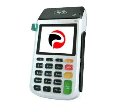 کارتخوان سیار مدل SP600 نیولندی مهرایران|فروشگاه و مغازه|منوجان, |دیوار