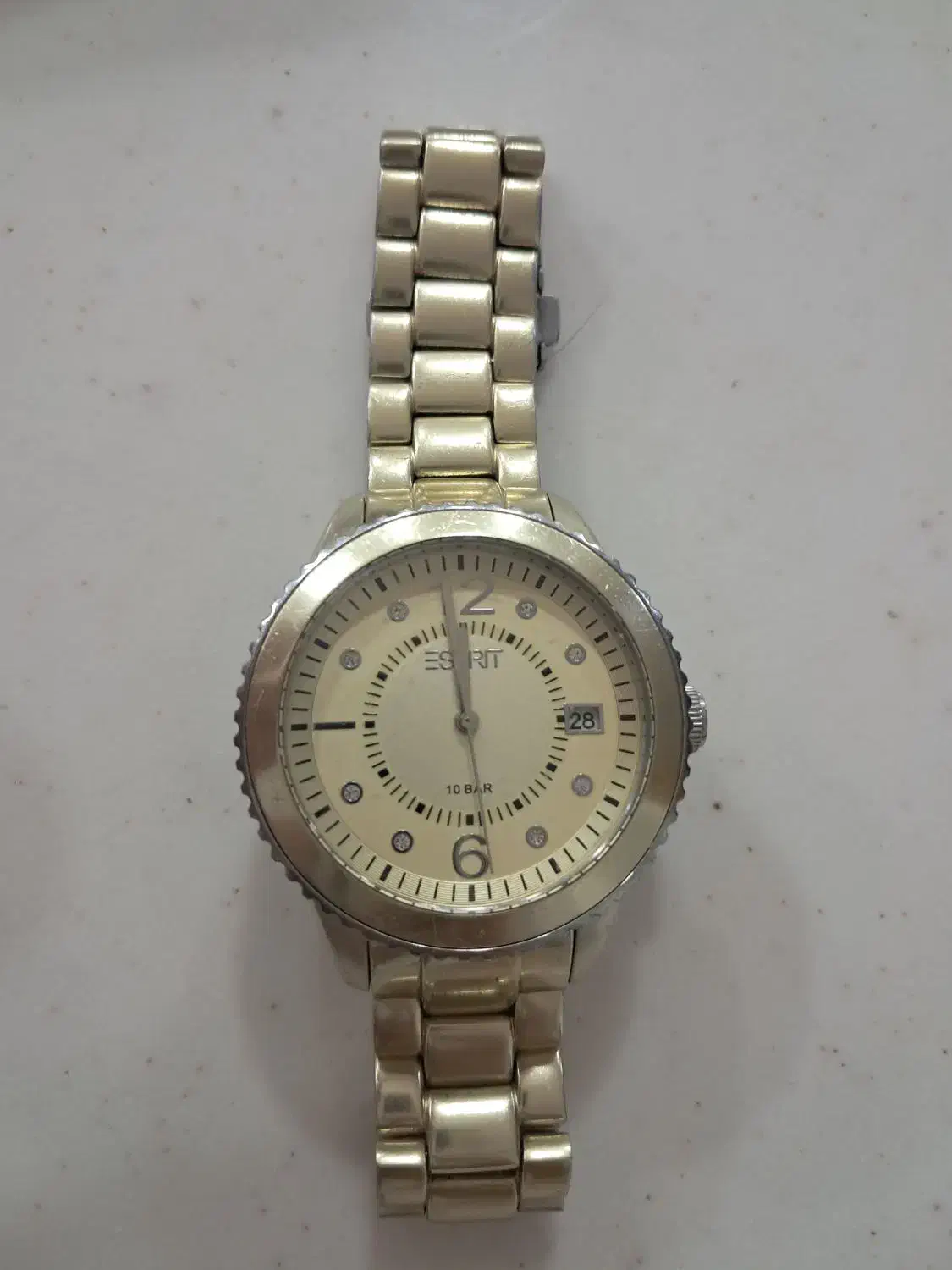 س ا ع ت|ساعت|قم, باجک دو|دیوار