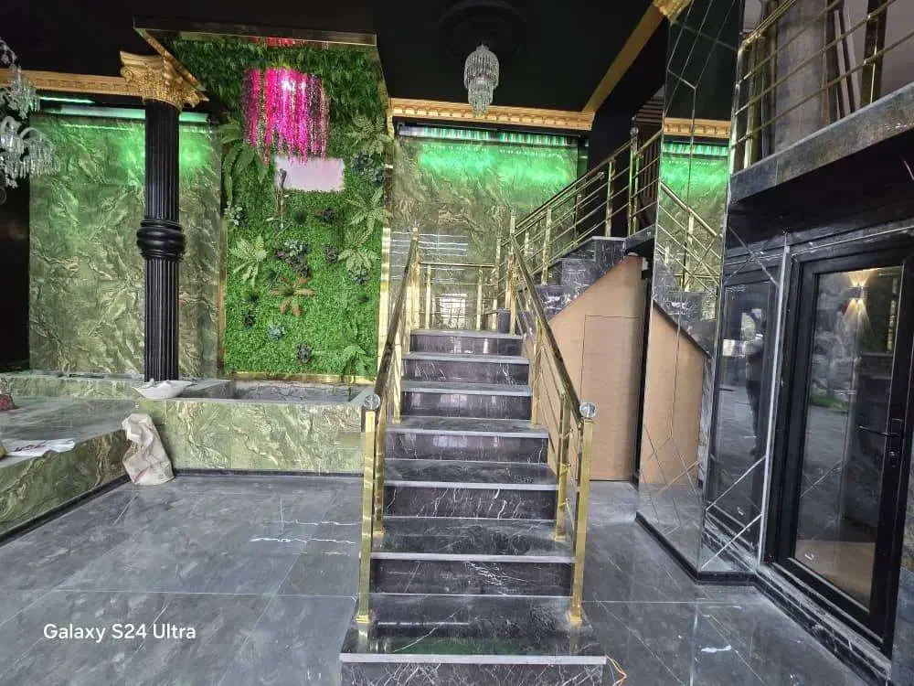 اجاره 250 متر مغازه تجاری|اجارهٔ مغازه و غرفه|اسلام‌شهر, شهرک واوان|دیوار