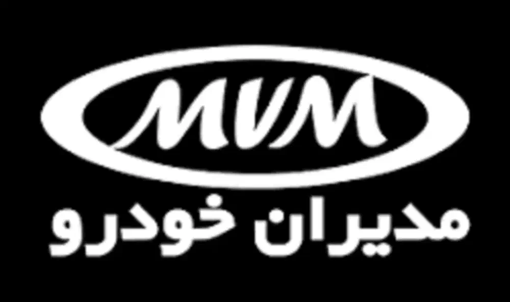 کارشناس گارانتی خودرو|استخدام اداری و مدیریت|تهران, اتحاد|دیوار