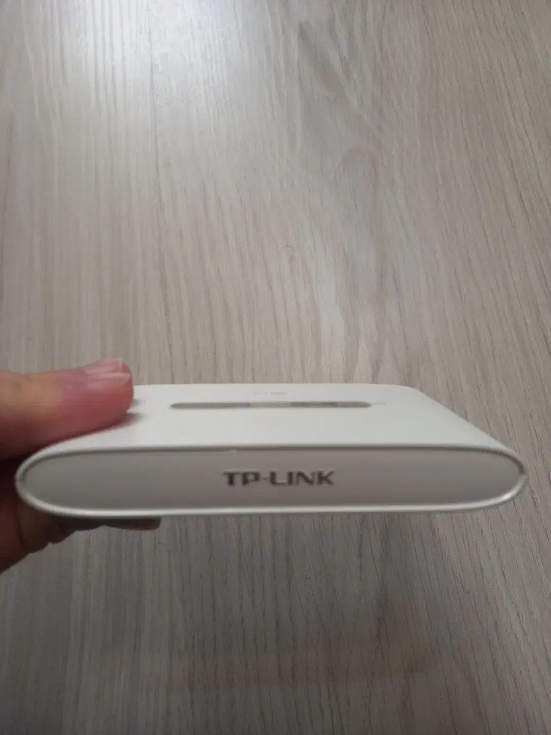 مودم همراه TP-LINK M7300|مودم و تجهیزات شبکه|تبریز, |دیوار