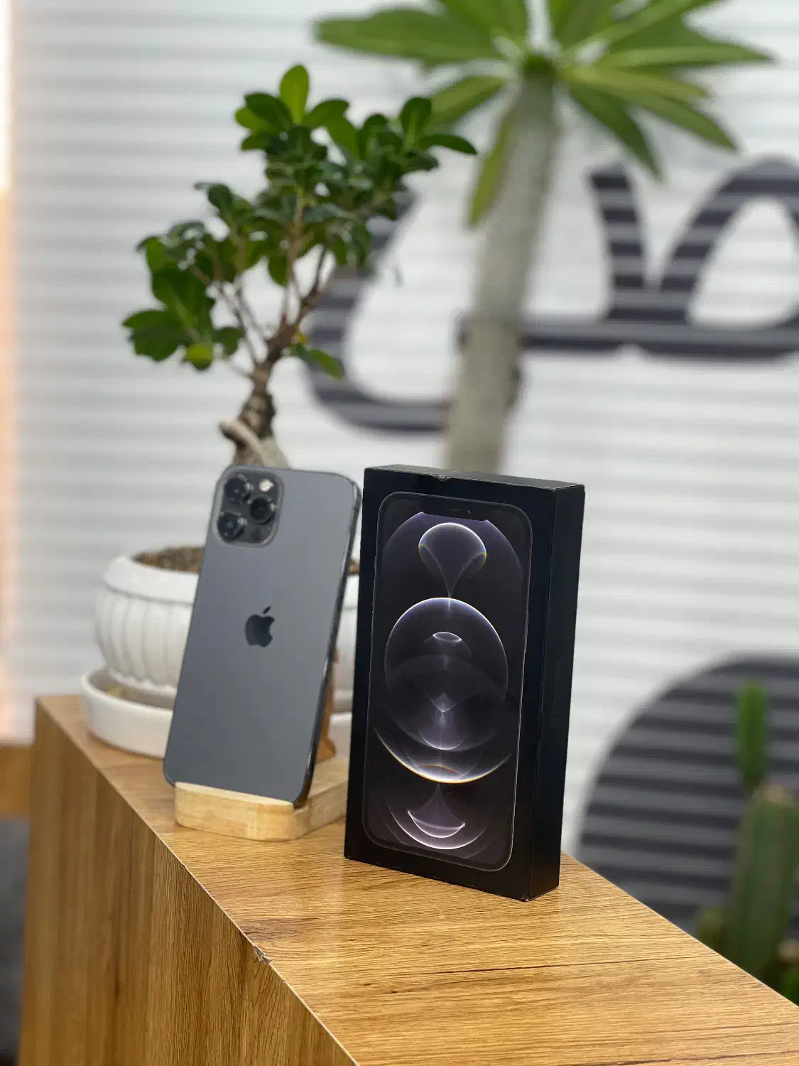 12promax|موبایل|کرج, گوهردشت|دیوار