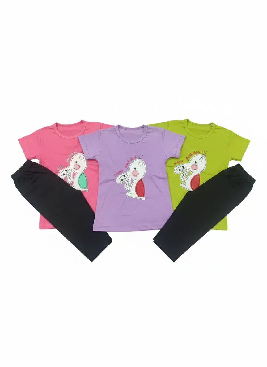 لباس عمده/لباس بچگانه|عمدهفروشی|خمینیشهر, |دیوار