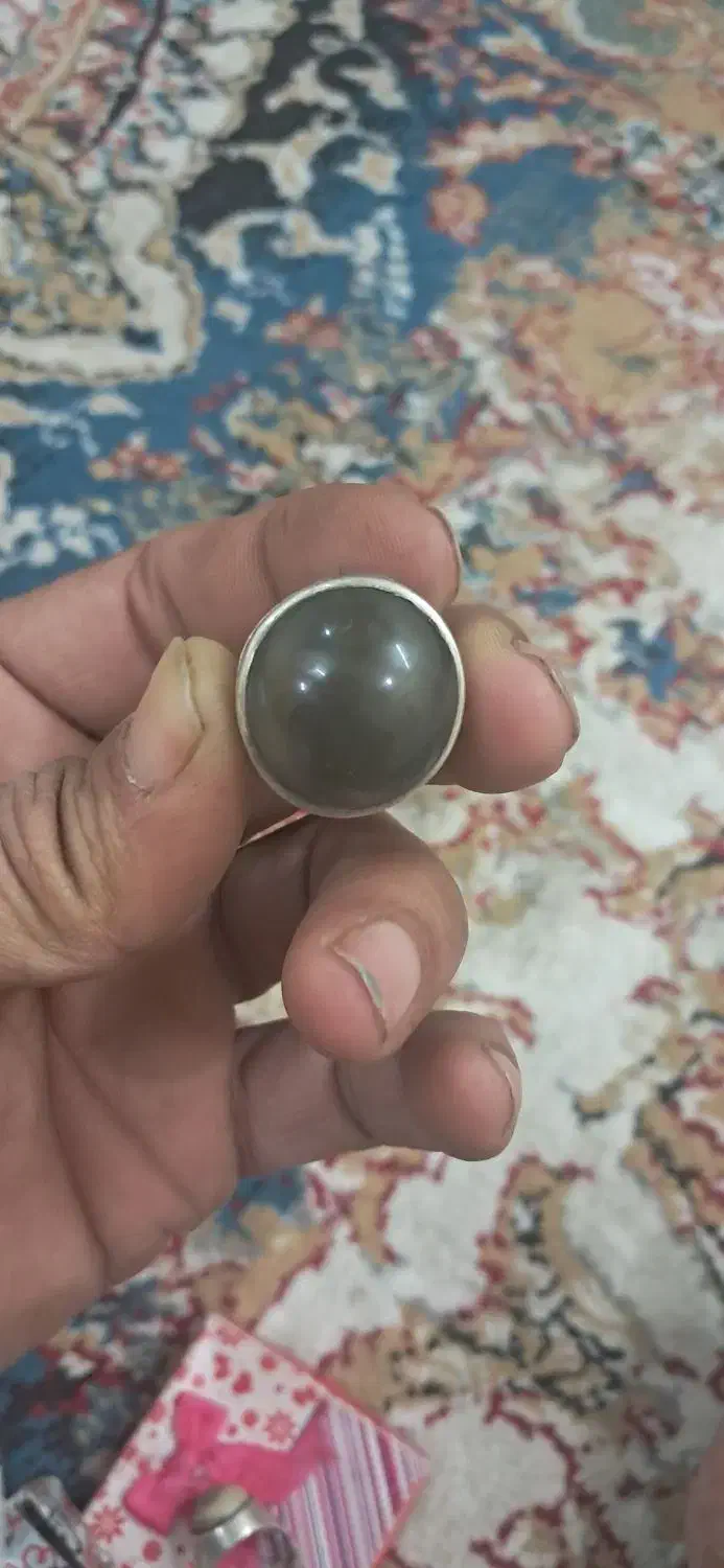 خاص سلیمانی|جواهرات|اهواز, اهواز|دیوار