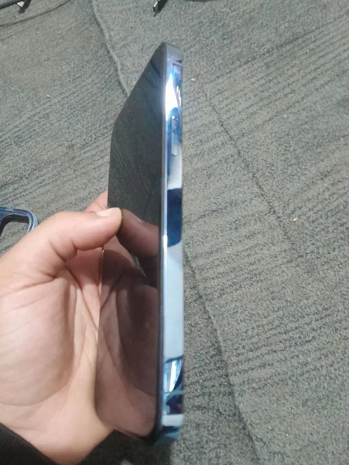 ایفون ۱۳ پرو مکس|موبایل|گرگان, |دیوار