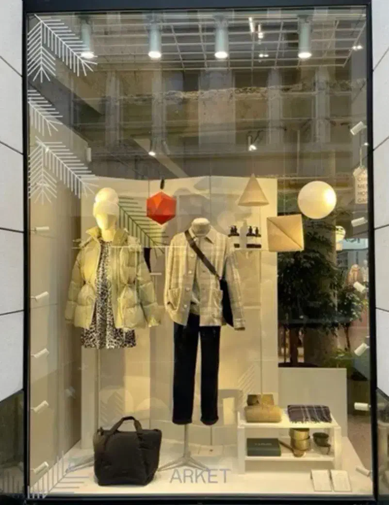 فروش مغازه سرخیابان اصلی|فروش مغازه و غرفه|دوگنبدان, |دیوار