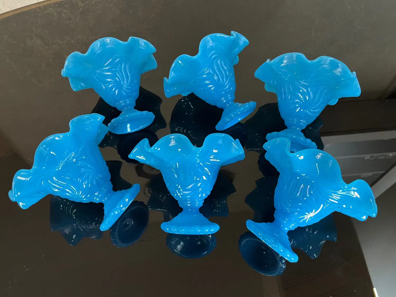 بارفتن/اجناس قدیمی|کلکسیون اشیاء عتیقه|تهران, خواجه نظام الملک|دیوار