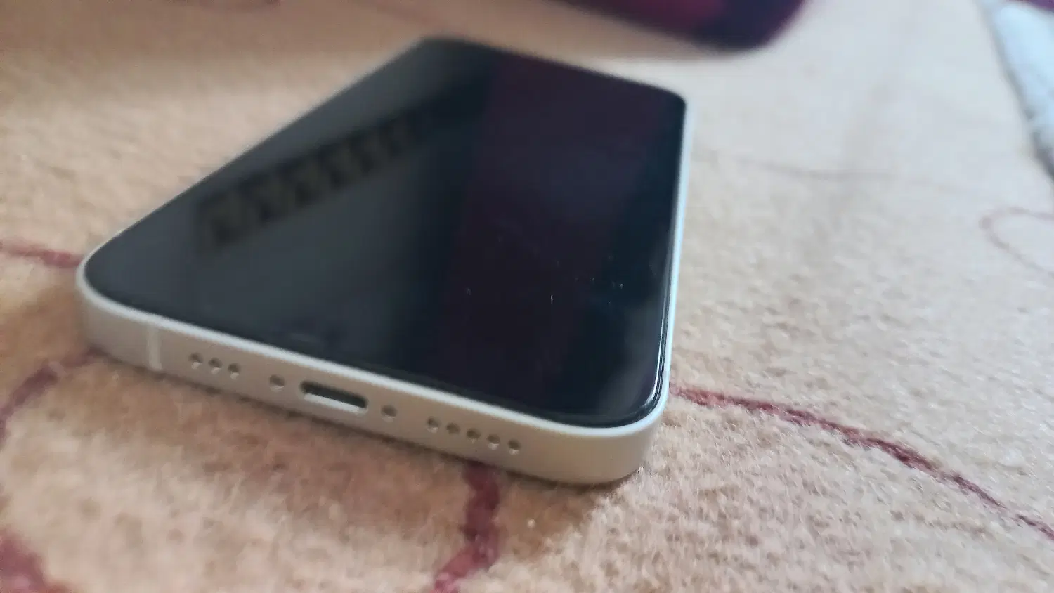 iphone13|موبایل|قزوین, |دیوار