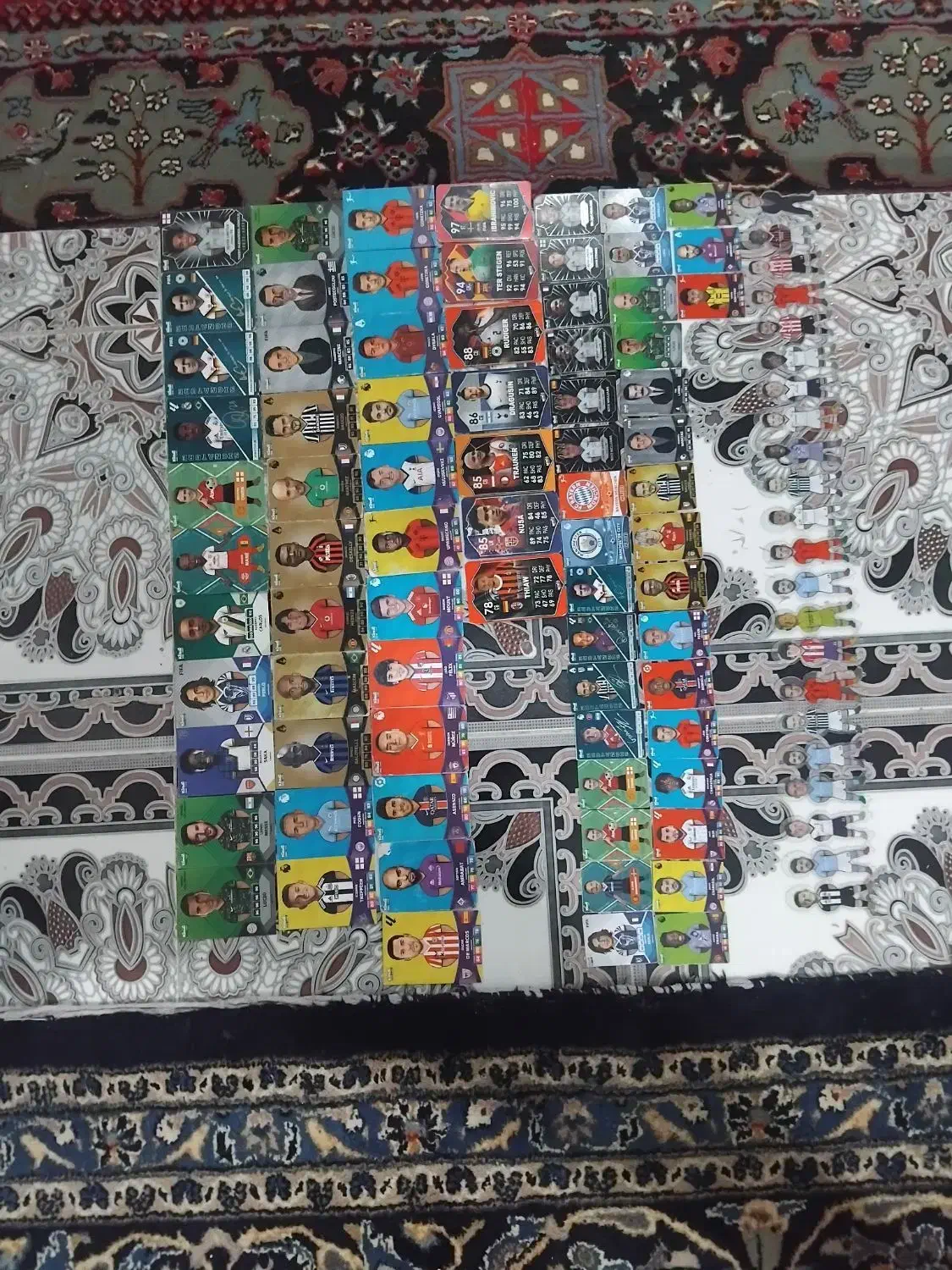 کیمدی|اسباب‌‌بازی|گناباد, |دیوار