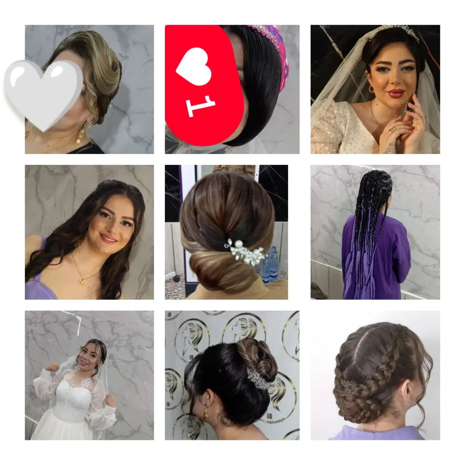 آف ویژه میکاپ شینیون فیشیال اکستنشن|خدمات آرایشگری و زیبایی|شیراز, شریف‌آباد|دیوار