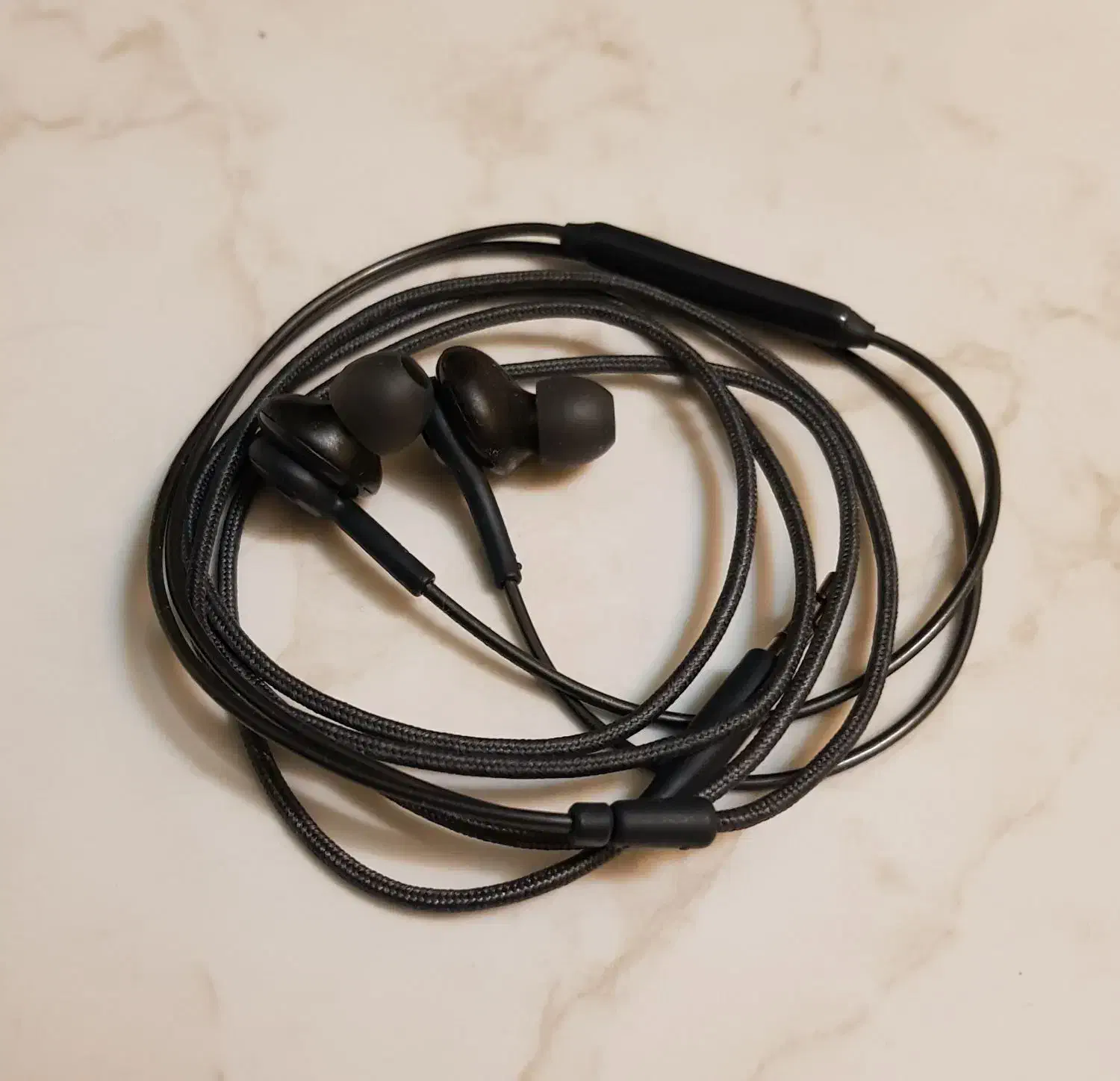 اچ دی ام آی و هنذفری|قطعات و لوازم جانبی رایانه|اصفهان, کوجان|دیوار