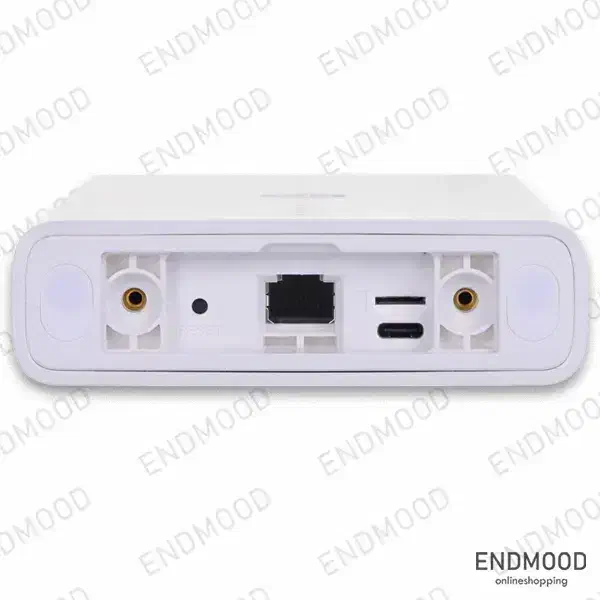 مودم فضای باز|مودم و تجهیزات شبکه|تهران, نیروی دریایی|دیوار