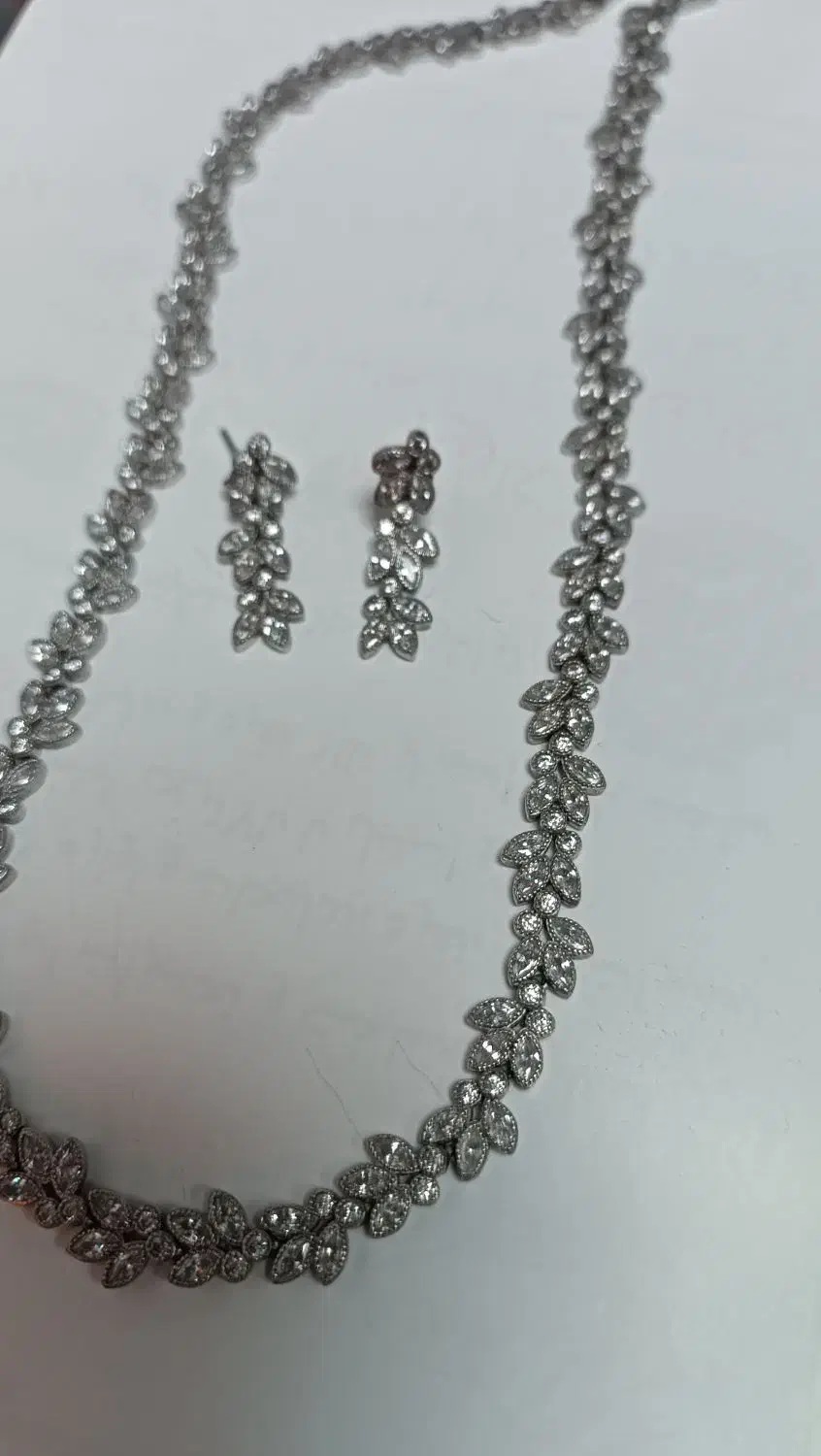 نقره ایتالیایی|جواهرات|ابهر, |دیوار