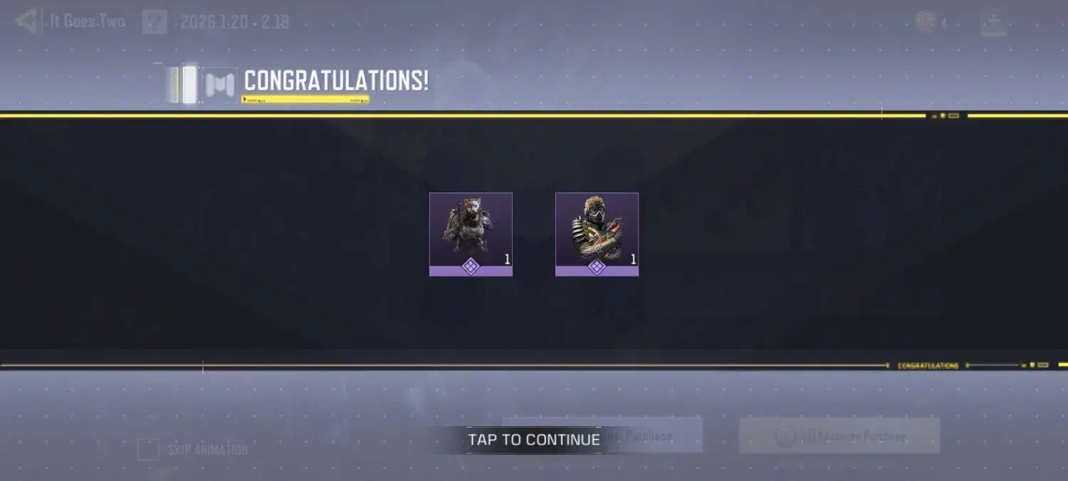 اکانت کالاف|کنسول، بازی ویدئویی و آنلاین|قائمشهر, |دیوار