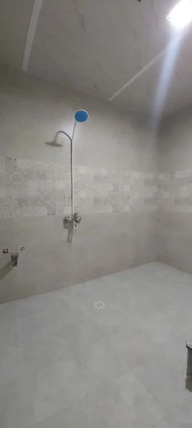 دوبلکس ۱۳۰ متری نوساز،۳ خواب،تراسدار ،جاده چمخاله|فروش آپارتمان|لنگرود, |دیوار