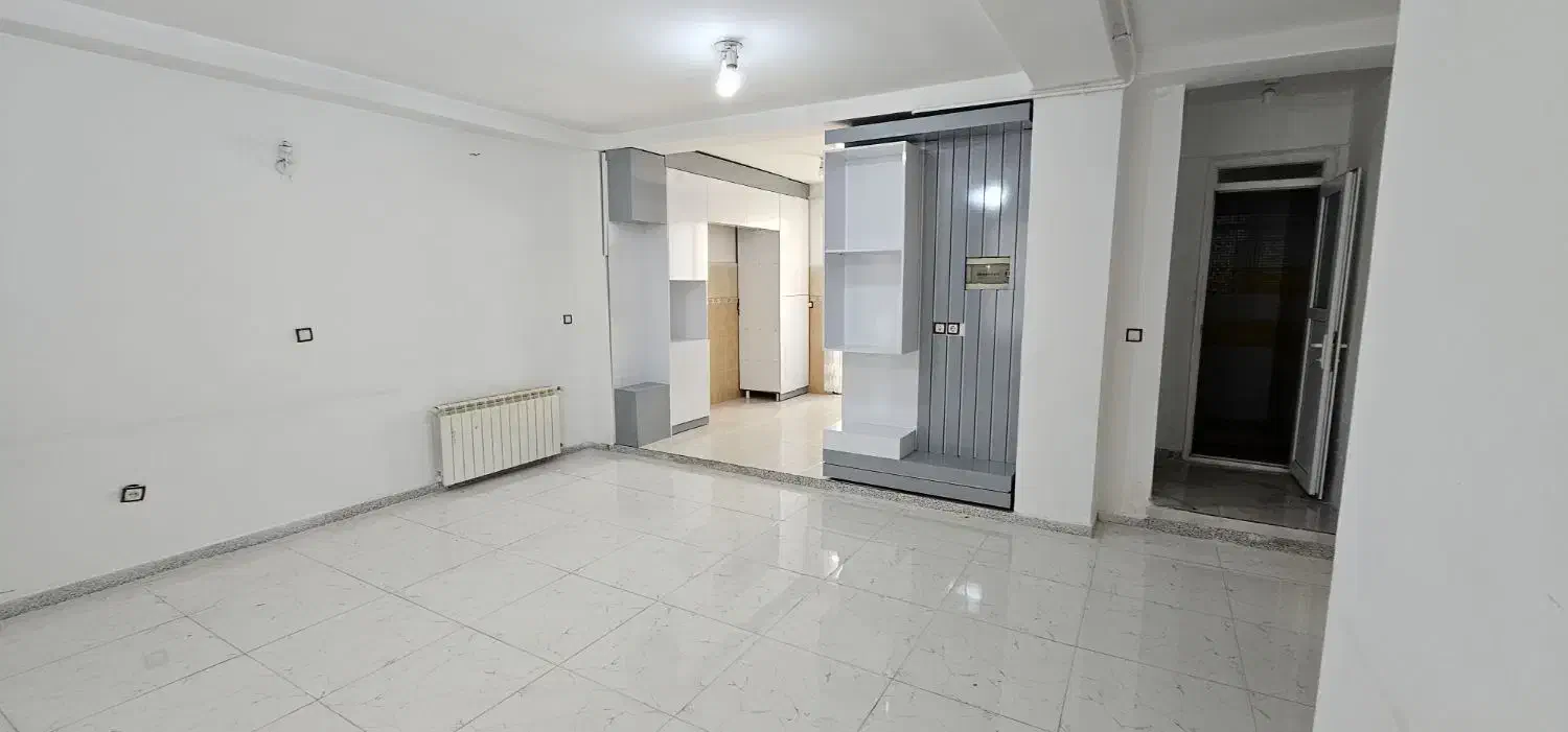 خرید و فروش مسکن مهر و کوی آفتاب|فروش آپارتمان|بوکان, |دیوار