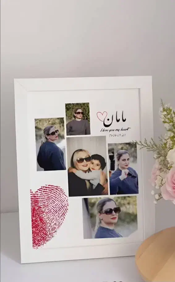 تابلو|تابلو، نقاشی، عکس|آبادان, |دیوار