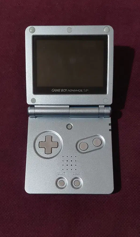 نینتندو گیم بوی ادونس|کنسول، بازی ویدئویی و آنلاین|تهران, زرکش|دیوار