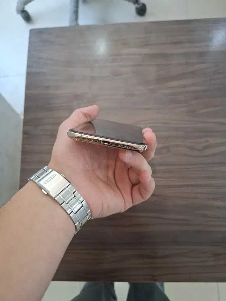 64/xs/باطری۱۰۰|موبایل|کرج, فاز ۱ مهرشهر|دیوار