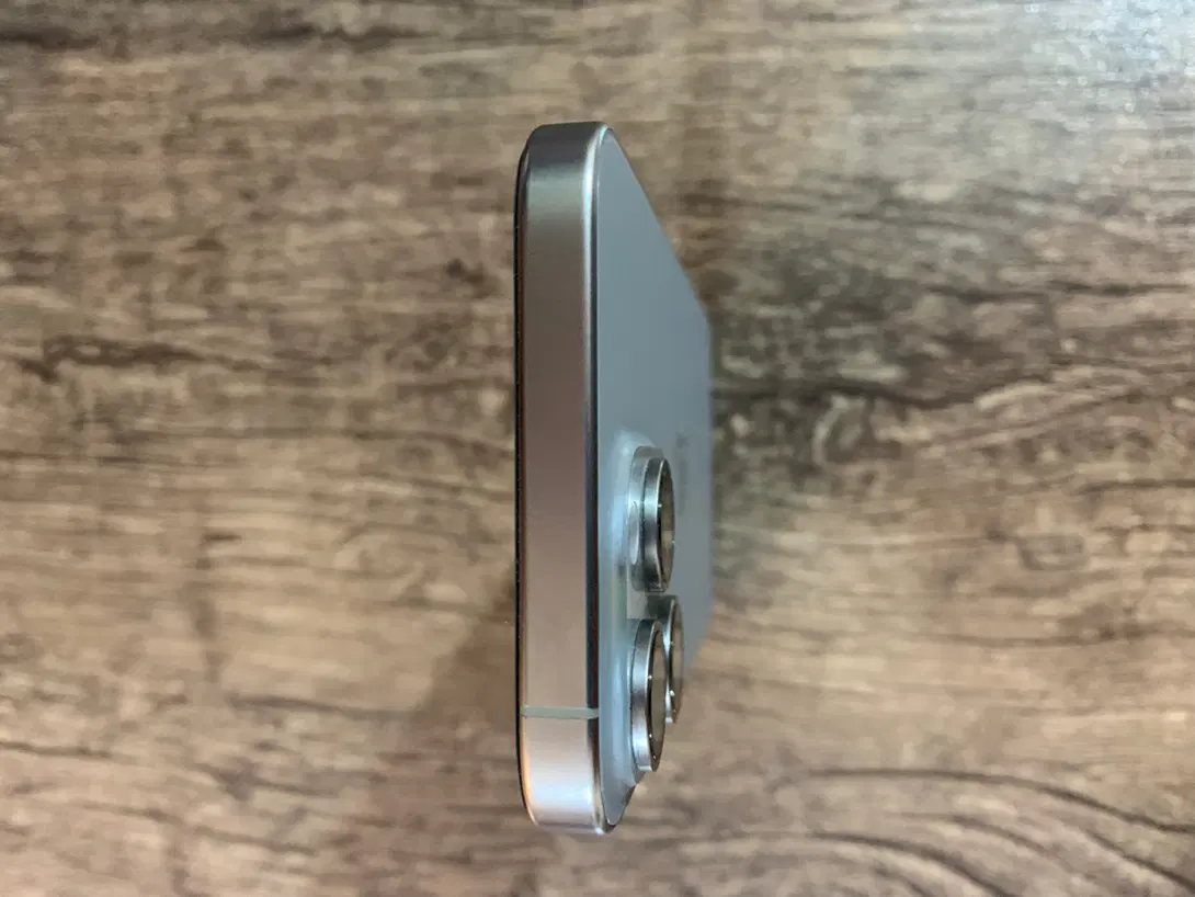 Iphone 15 pro max|موبایل|کرج, فاز ۱ مهرشهر|دیوار