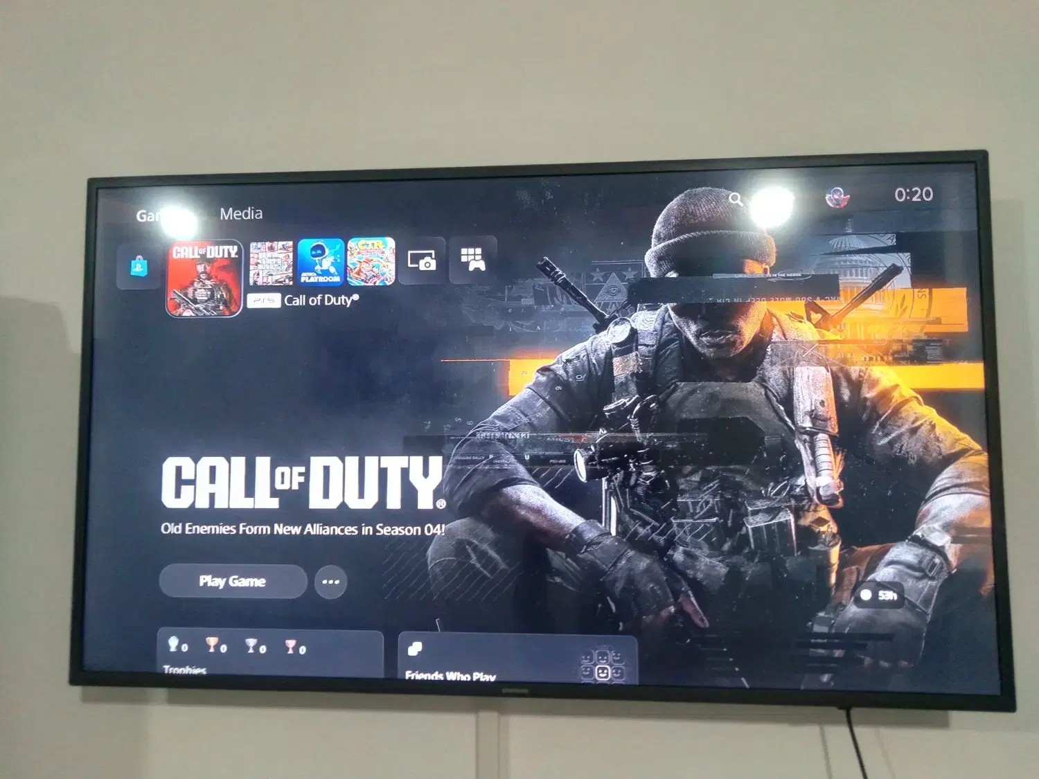 ps5 اسلیم|کنسول، بازی ویدئویی و آنلاین|نسیمشهر, |دیوار