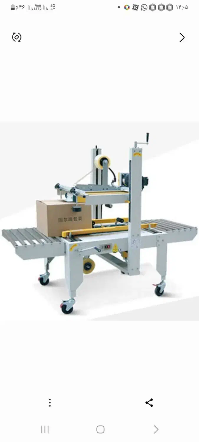 یزد چسبy زن تک فازyazdیزد|ماشینآلات صنعتی|یزد, |دیوار