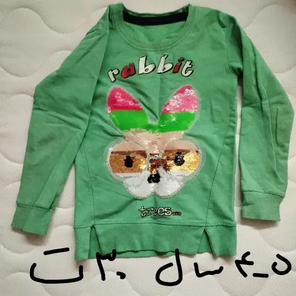 لباس بچگانه|کفش و لباس بچه|قوچان, |دیوار