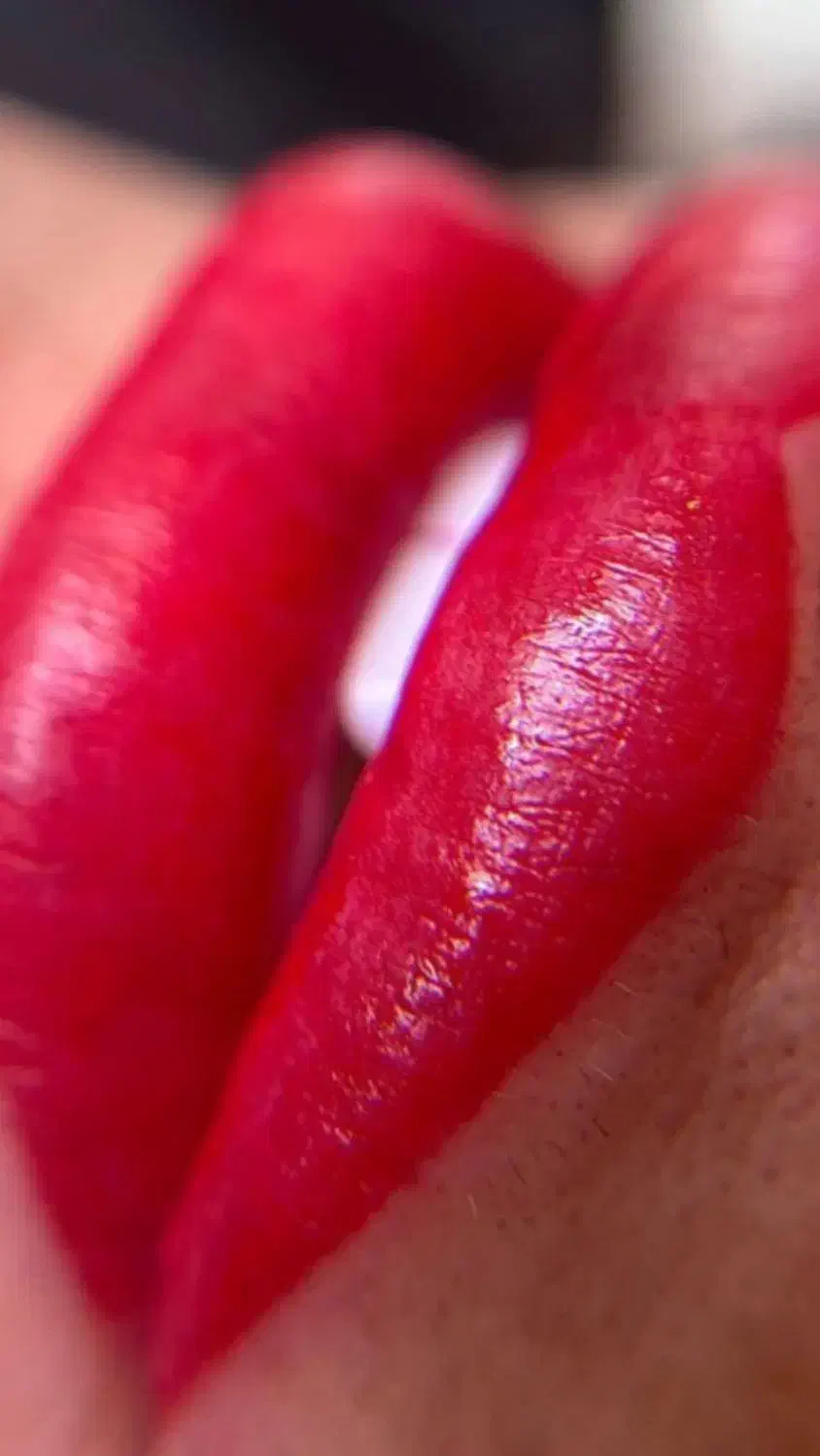 آموزش رایگان آرایش دائم|خدمات آموزشی|ایلام, |دیوار