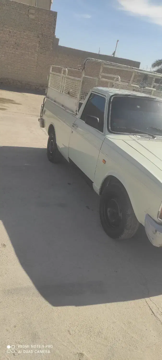 سوخت فعلآ|خودرو سواری و وانت|سراوان, |دیوار