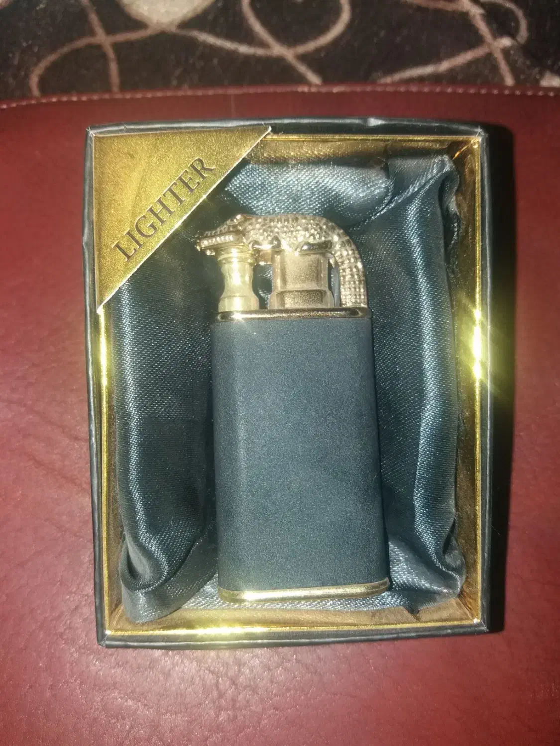 مقداری وسایل کلکسیونی|کلکسیون اشیاء عتیقه|خمینی‌شهر, |دیوار