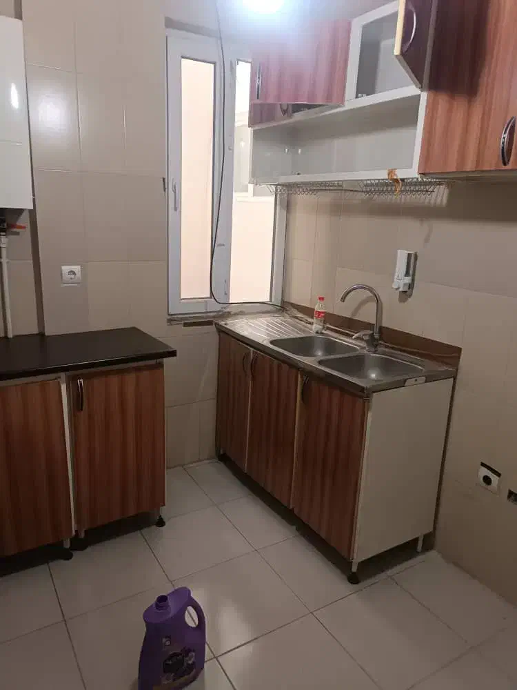 یک خوابه سه راه پاوان|اجارهٔ آپارتمان|سنندج, |دیوار