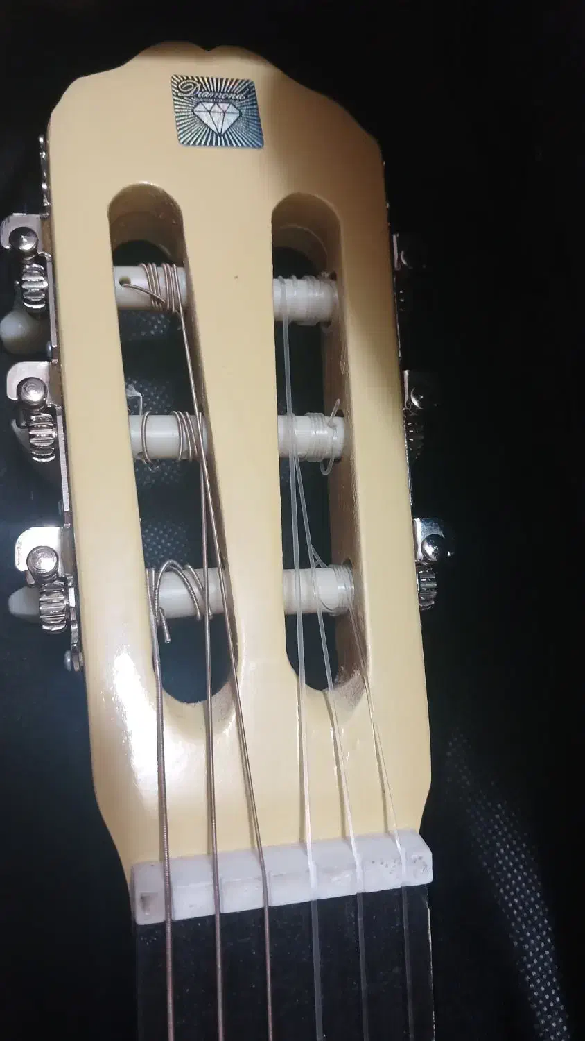 گیتار .کتاب. کیف.|گیتار، بیس، امپلیفایر|یاسوج, |دیوار