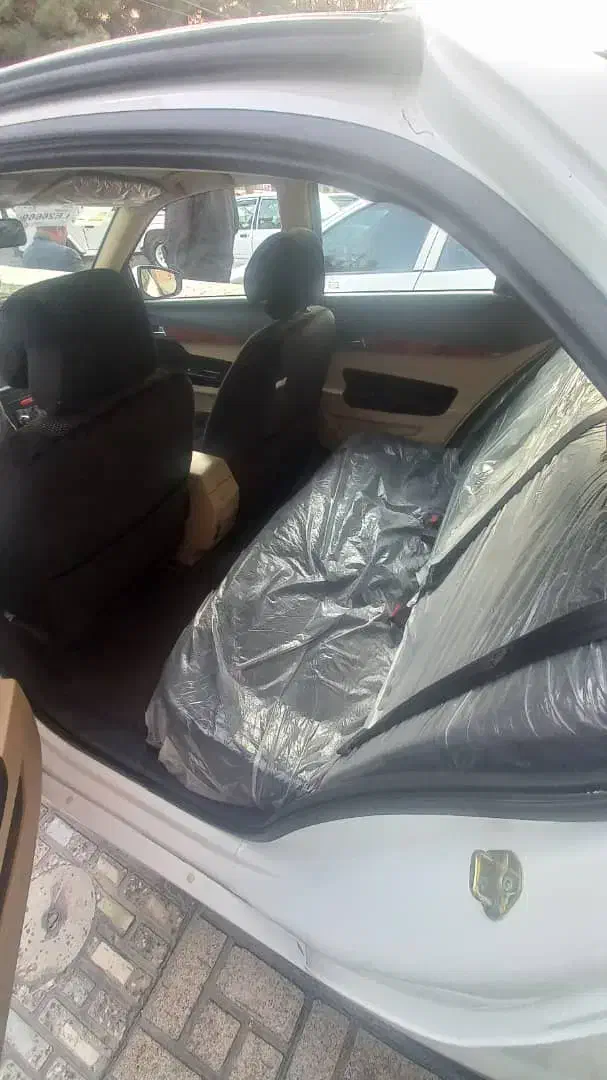 دنا پلاس مدل ۹۹|خودرو سواری و وانت|ارومیه, |دیوار