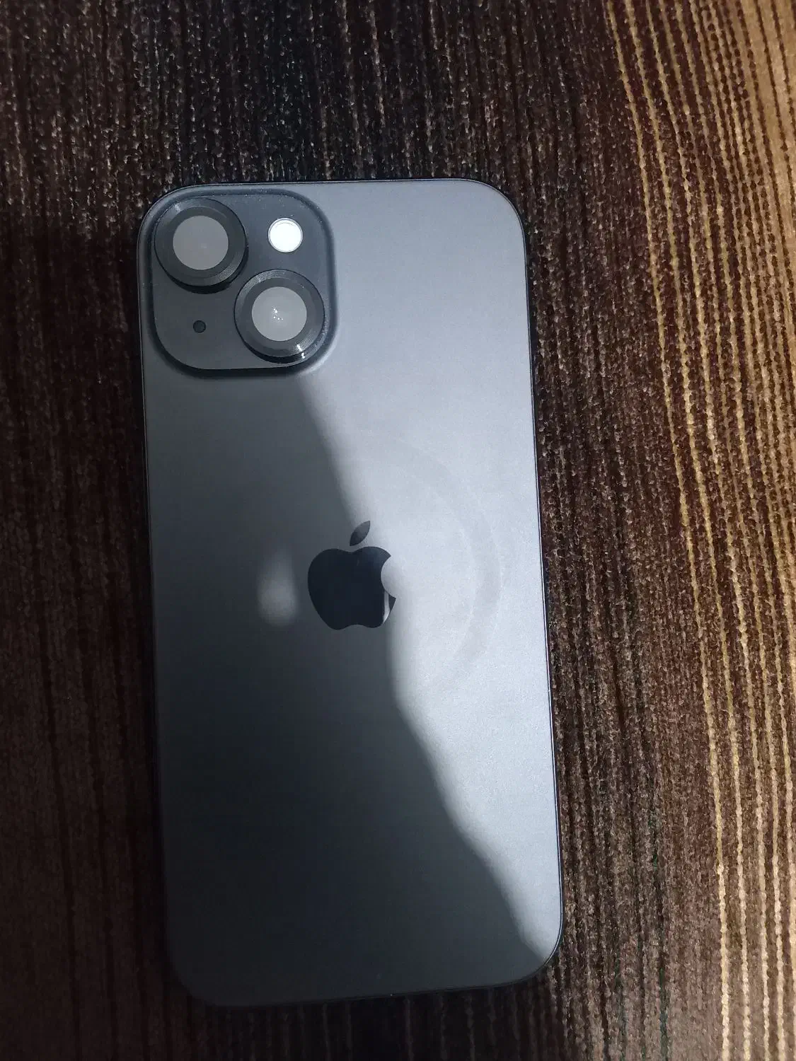 آیفون 15نرمال|موبایل|بابلسر, |دیوار