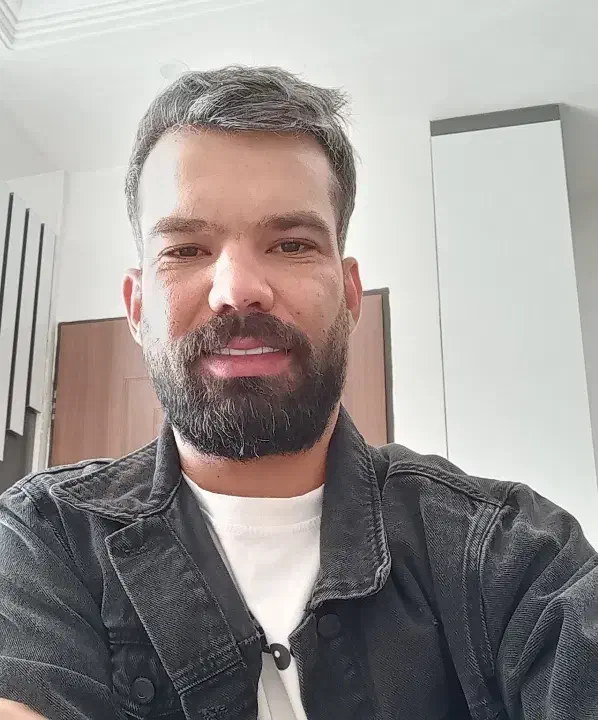 تعمیرات مبل نگاه (ملکی)|خدمات پیشه و مهارت|اسلامشهر, زرافشان|دیوار