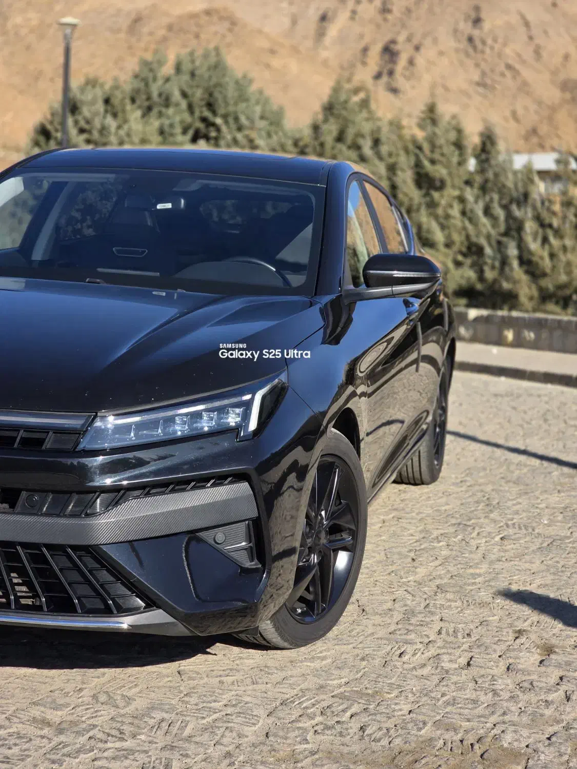 kmc j7 1402|خودرو سواری و وانت|ملایر, |دیوار