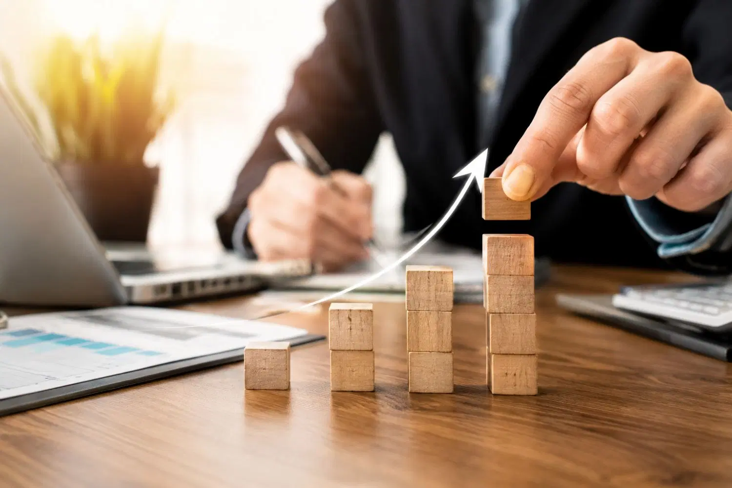 منشی|استخدام اداری و مدیریت|تبریز, |دیوار
