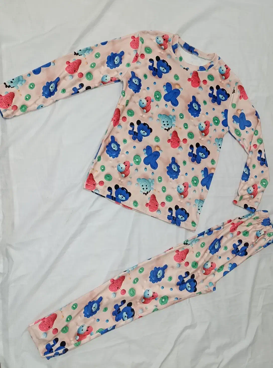 لباس زنانه مخمل ست|لباس|خمین, |دیوار