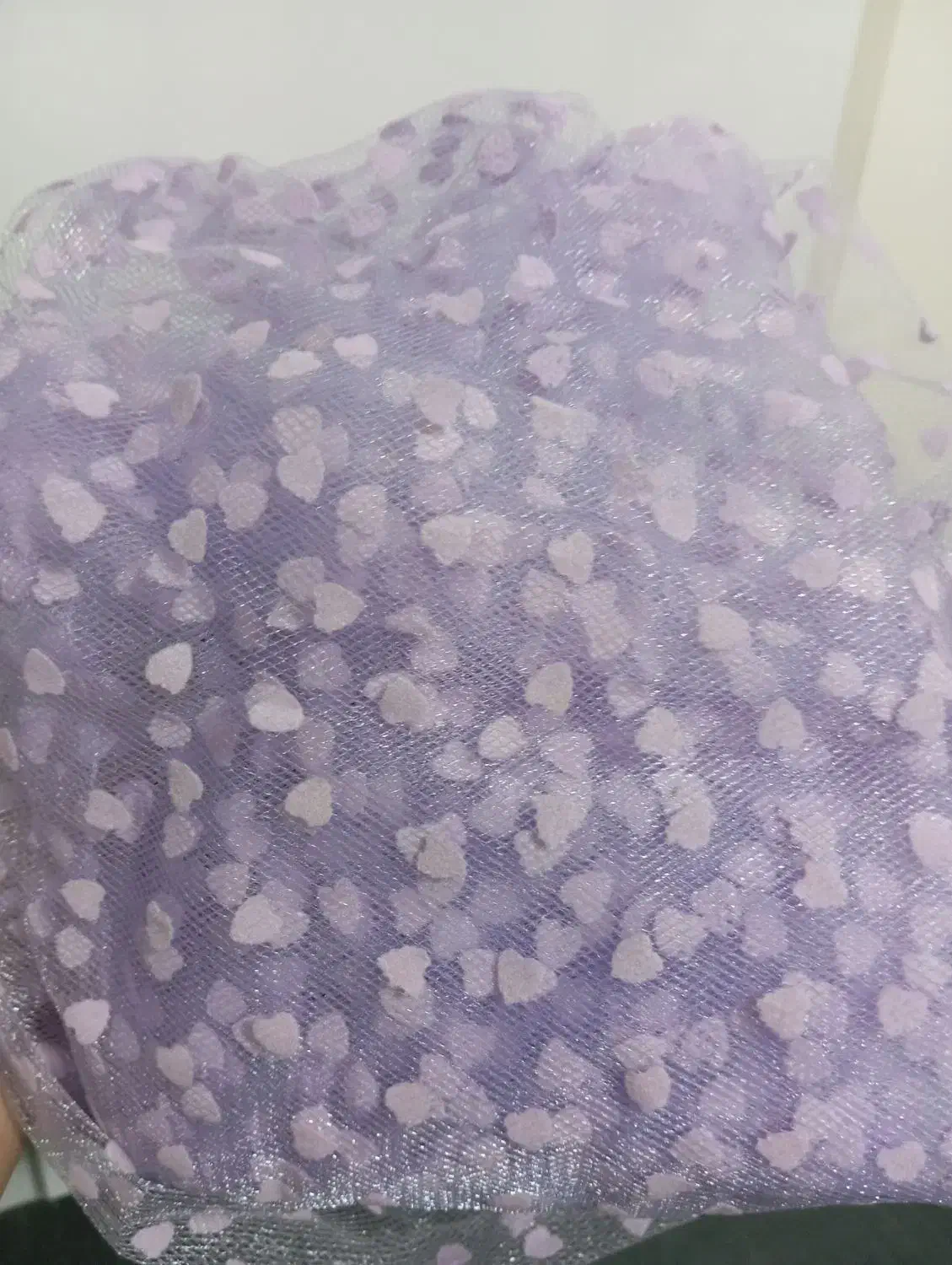 دسمال کردی|لباس|مهاباد (آذربایجان غربی), |دیوار