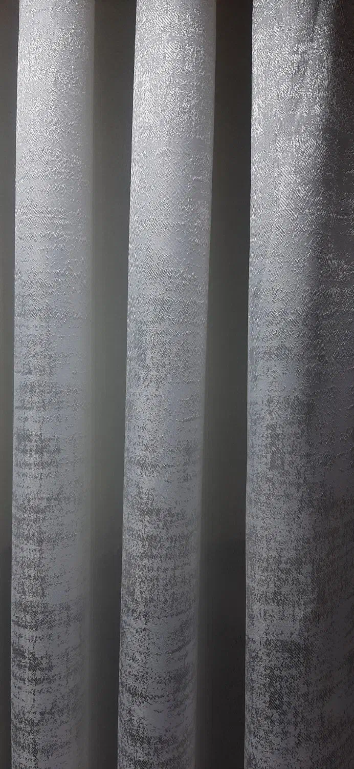 پرده کتان|پرده، رانر، رومیزی|کرج, کرج نو|دیوار