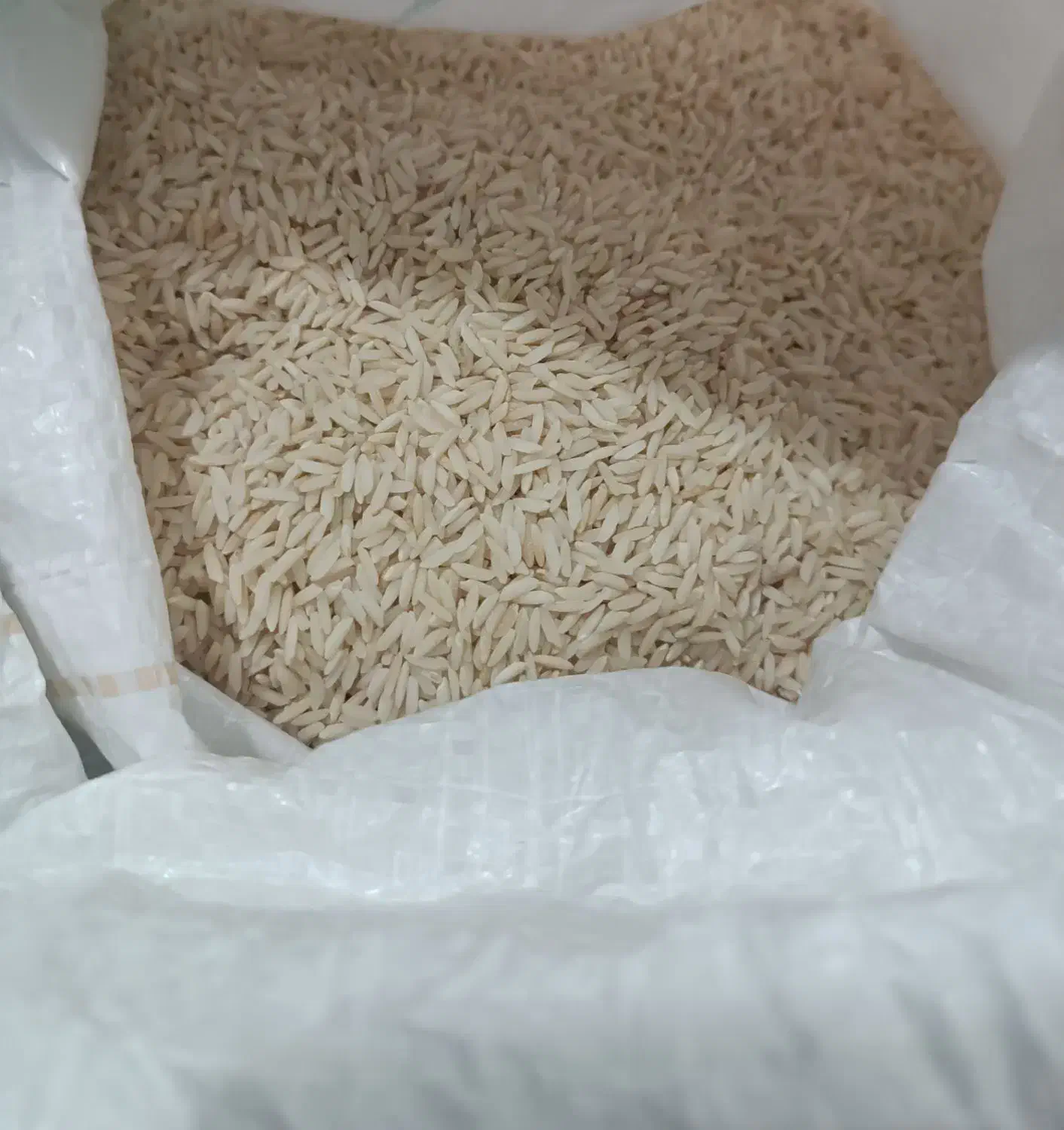 برنج دم‌سیاه|خوردنی و آشامیدنی|خرم‌آباد, |دیوار