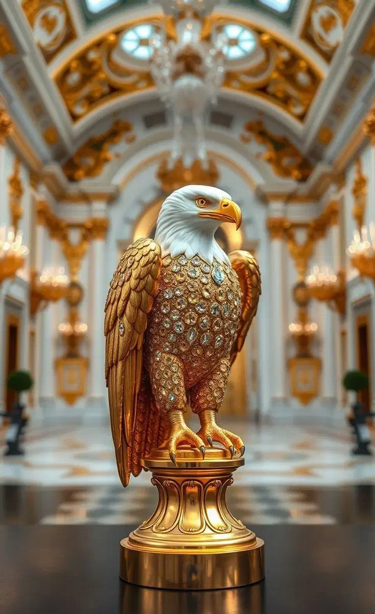 وام فوری طلا کمترین درصد سود در کشور/وام آزاد|خدمات مالی، حسابداری، بیمه|تهران, صادقیه|دیوار