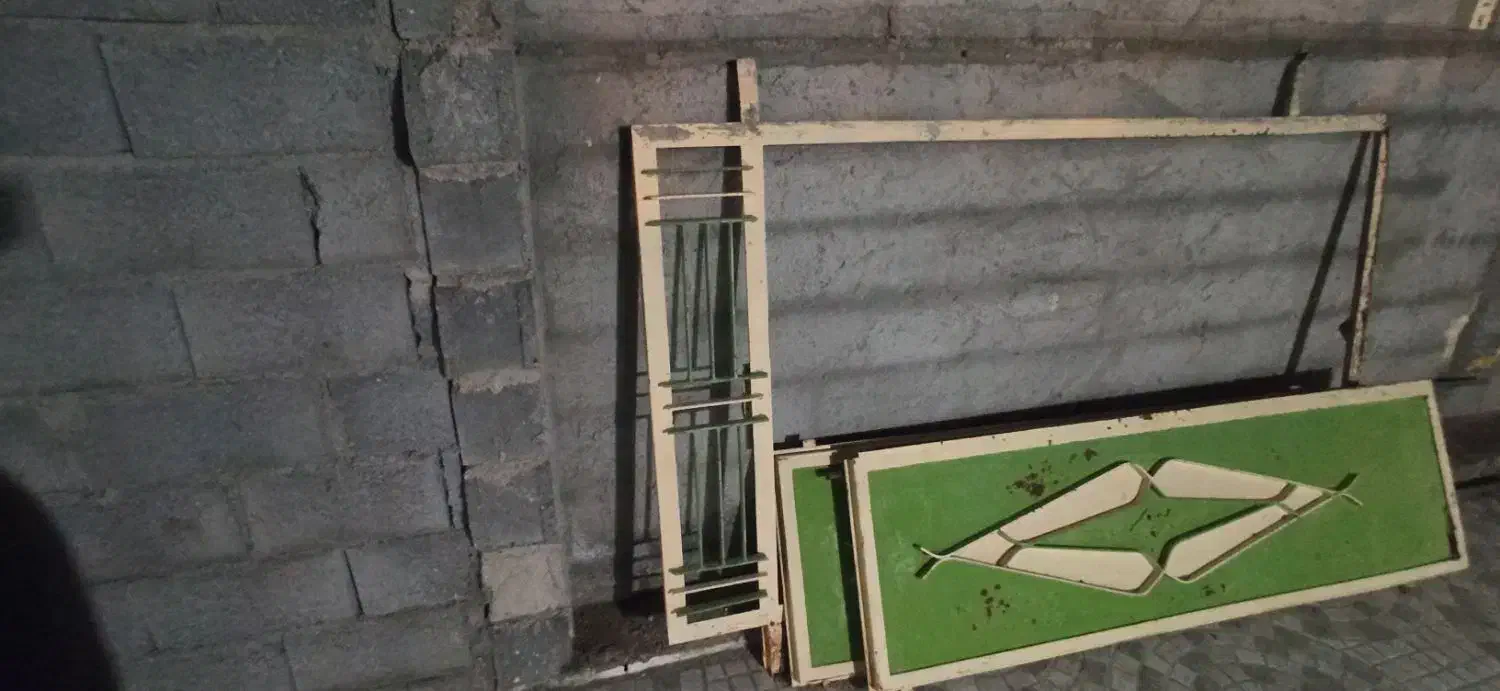 درب حیاط|ابزارآلات|میناب, |دیوار